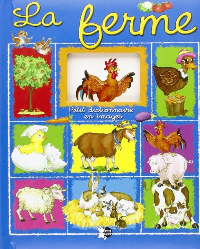 La ferme