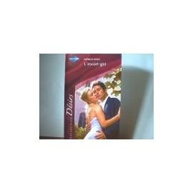 Sous le soleil... passionnément