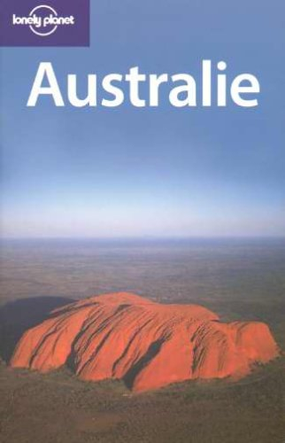 Australie