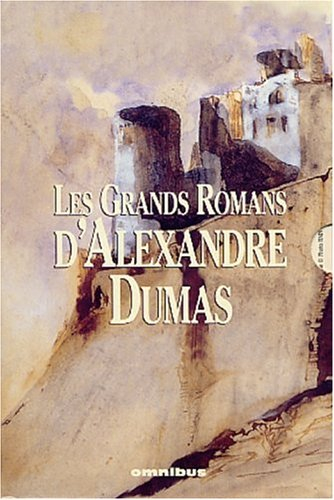 Dumas