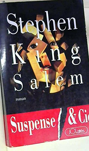 Salem