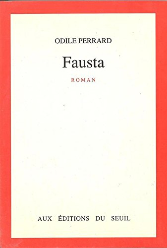 Fausta