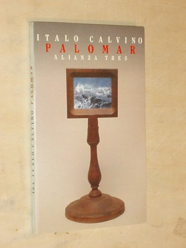 Palomar
