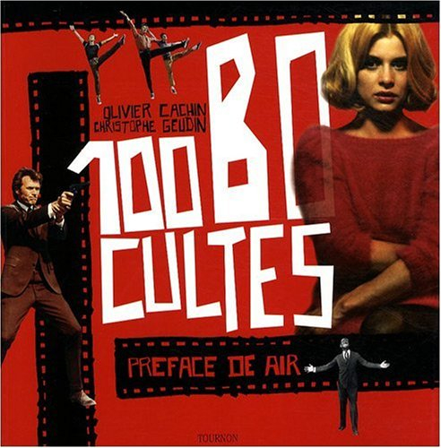 100 B.O. cultes
