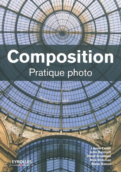 Composition