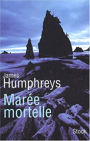 Marée mortelle