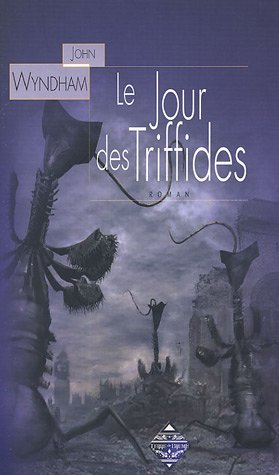 Le jour des triffides