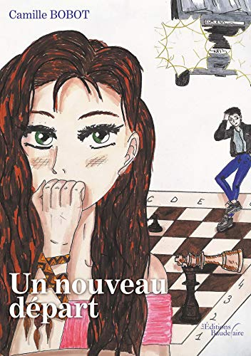 Un nouveau départ