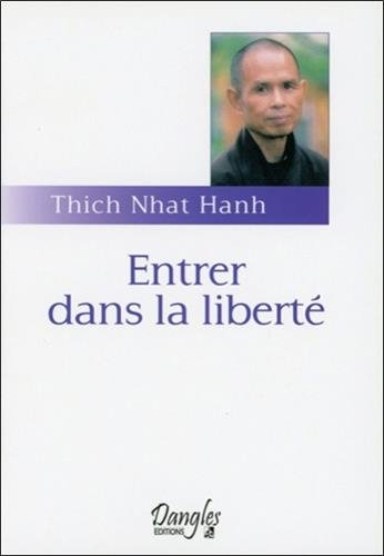 Entrer dans la liberté : introduction à la formation des moines et des moniales dans la tradition bo