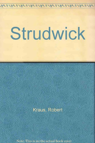 Strudwick