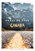 Roadtrip Makes Me Free : Guide et récit d'un road trip au Canada