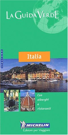 italia, n,3540 (en italien)