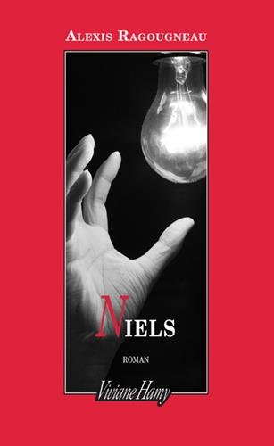 Niels