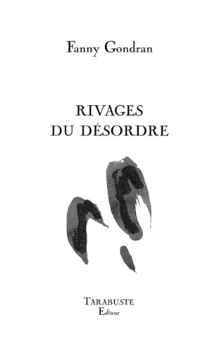 Rivages du désordre