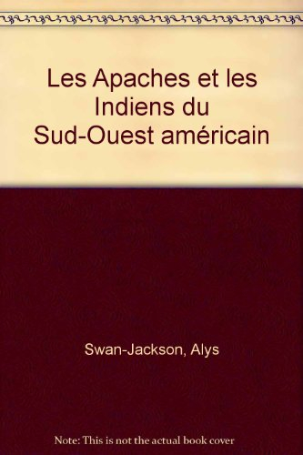 Les Apaches