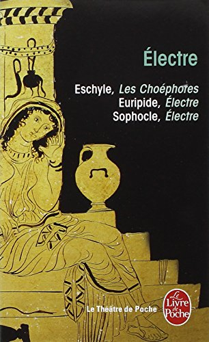 Electre