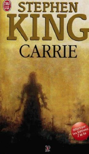 carrie