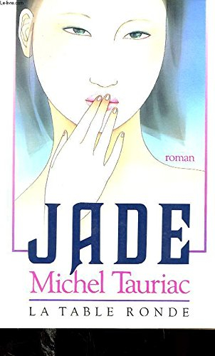Jade