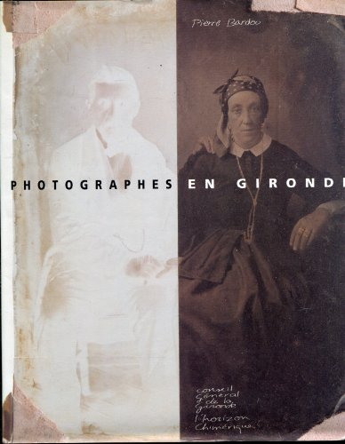 Photographes en Gironde