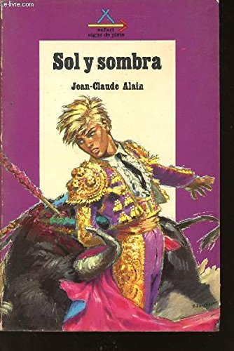 sol y sombra