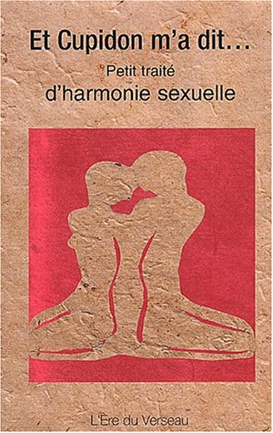 Sexes en un