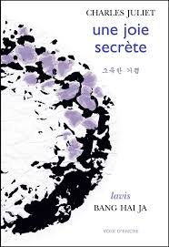une joie secrete
