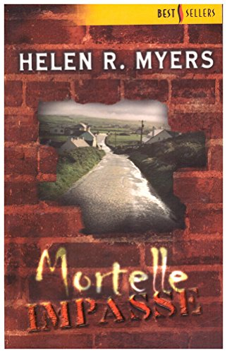 mortelle impasse (best 177)