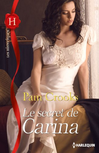 Le secret de Carina
