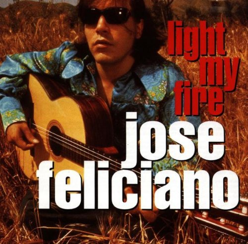 light my fire