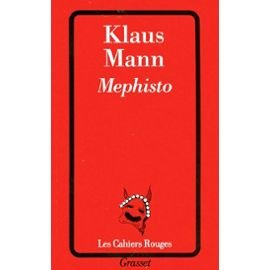 mephisto