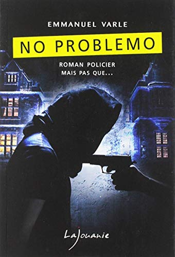 No problemo