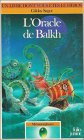L'Oracle de Balkh
