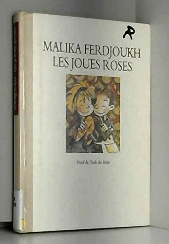 Les Joues roses