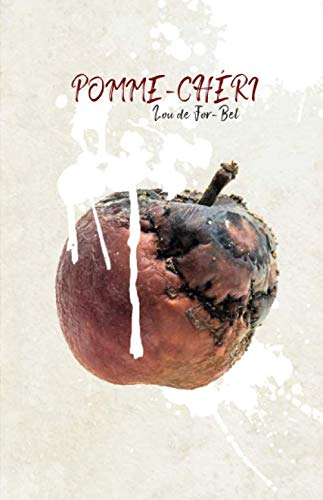 Pomme-Chéri