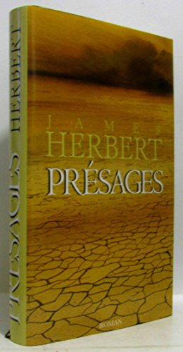 Présages