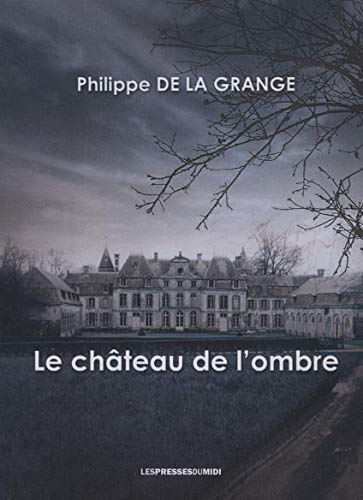 Le château de l'ombre