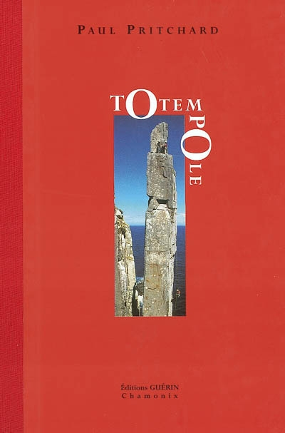 Totem Pole
