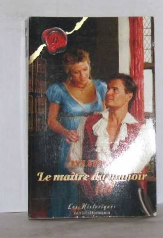 Les noces du scandale