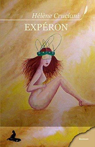 Expéron