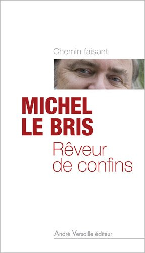 Rêveur de confins