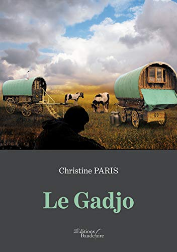 Le Gadjo