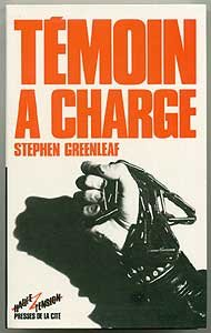 Témoin à charge