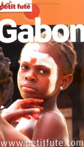 Gabon