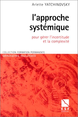 l'approche systémique