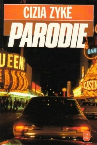 Parodie