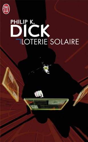loterie solaire