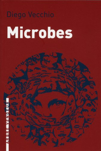 Microbes