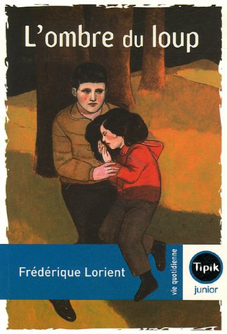 L'ombre du loup