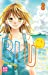 Blue. Vol. 8