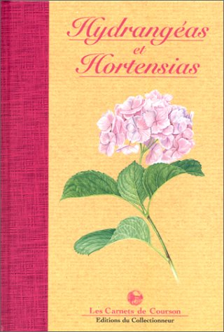 Hydrangeas
